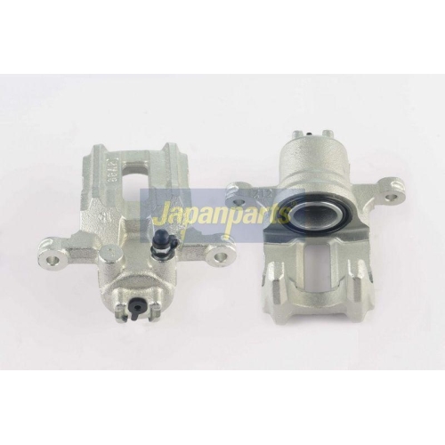 JAPANPARTS Bremssattel CAL309LJM