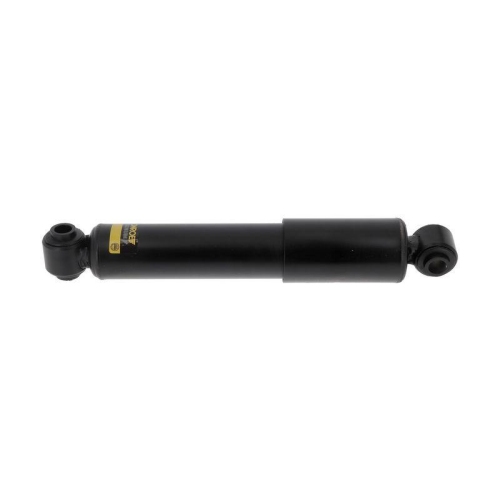 MONROE Sto&szlig;d&auml;mpfer MONROE MAGNUM Axle F5075