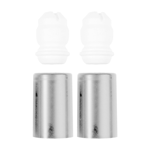 MONROE Staubschutzsatz, Sto&szlig;d&auml;mpfer PROTECTION KIT PK052