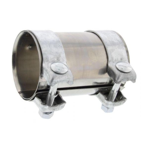 MAPCO Rohrverbinder, Abgasanlage 30255