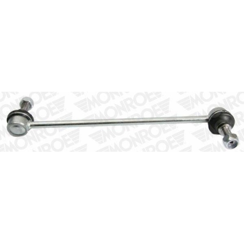MONROE Stange/Strebe, Stabilisator L10623