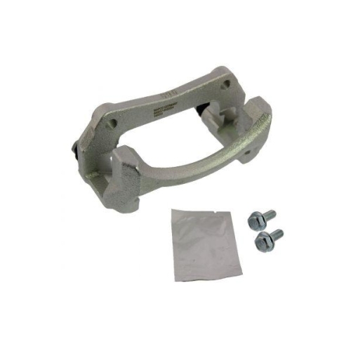 MAPCO Halter, Bremssattel 145033