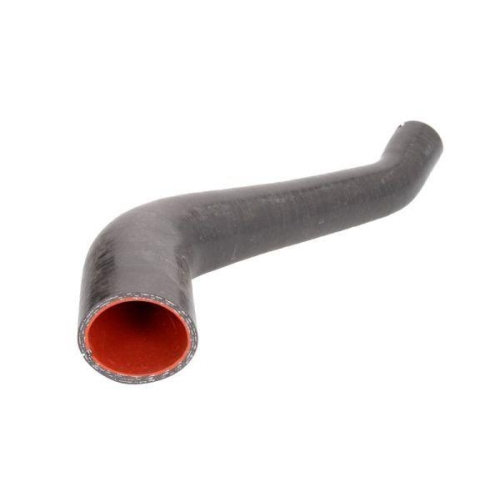 THERMOTEC Ansaugschlauch, Luftfilter DCF026TTS