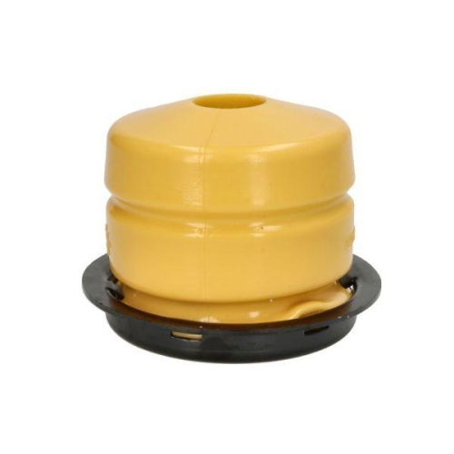 Magnum Technology Anschlagpuffer, Federung A8G013