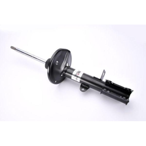 Magnum Technology Sto&szlig;d&auml;mpfer AG2018MT