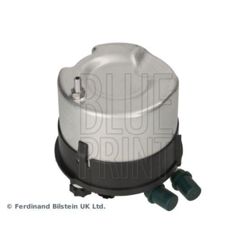 BLUE PRINT Kraftstofffilter ADM52343