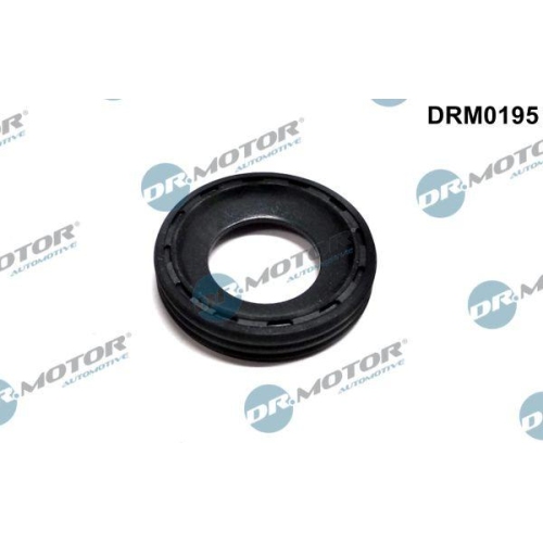 Dr.Motor Automotive Dichtung, D&uuml;senhalter DRM0195