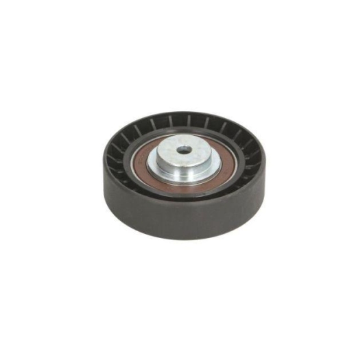 BTA Umlenk-/F&uuml;hrungsrolle, Keilrippenriemen E2B5408BTA
