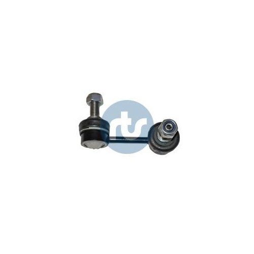 RTS Stange/Strebe, Stabilisator 97-03166-1