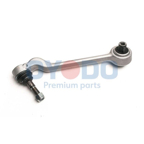 Oyodo Lenker, Radaufh&auml;ngung 30Z9058-OYO