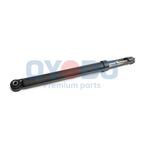Oyodo Sto&szlig;d&auml;mpfer 20A9281-OYO
