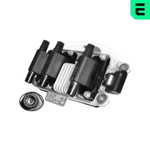 ERA Z&uuml;ndspule 880074A