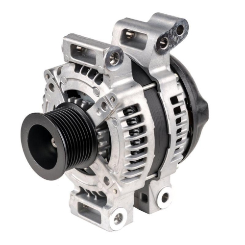DENSO Generator DAN1493