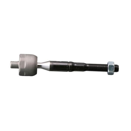 CTR Axialgelenk, Spurstange CR0385