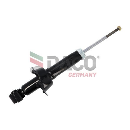 DACO Sto&szlig;d&auml;mpfer 551212