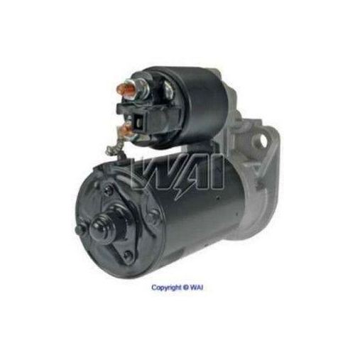 WAI Starter 17415N