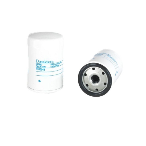 DONALDSON Kraftstofffilter P550048