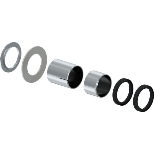 WABCO Reparatursatz 12999113VT