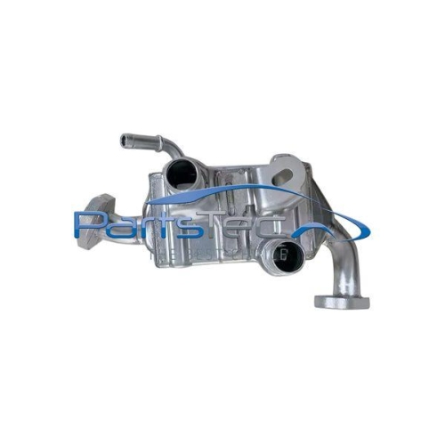 PartsTec K&uuml;hler, Abgasr&uuml;ckf&uuml;hrung PTA510-7008