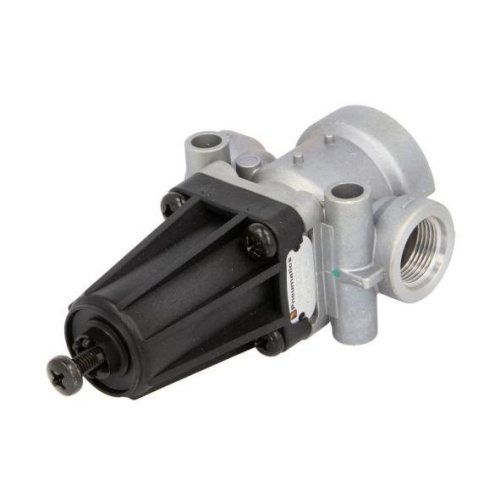 PNEUMATICS Druckbegrenzungsventil PN-10332