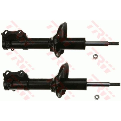 TRW Sto&szlig;d&auml;mpfer TRW TWIN JHM185T