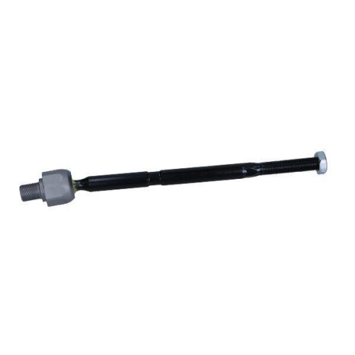 QUARO Axialgelenk, Spurstange QS2990/HQ