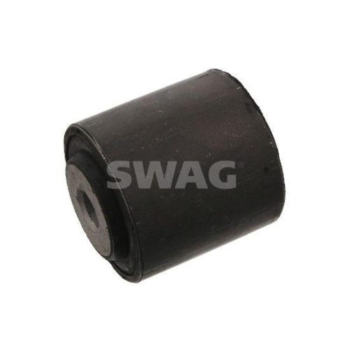 SWAG Lagerung, Lenker 10 79 0024
