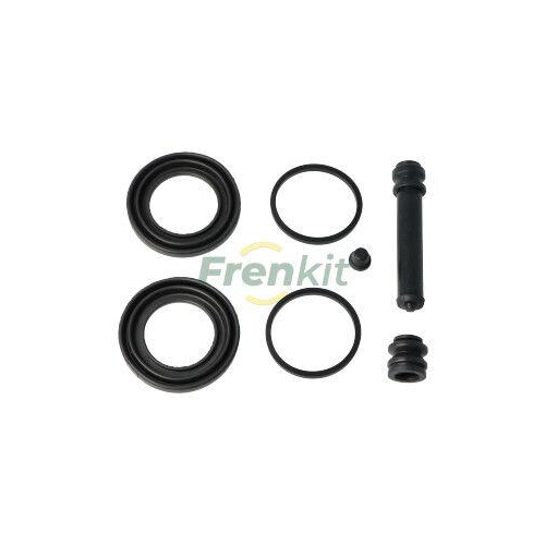 FRENKIT Reparatursatz, Bremssattel 243047