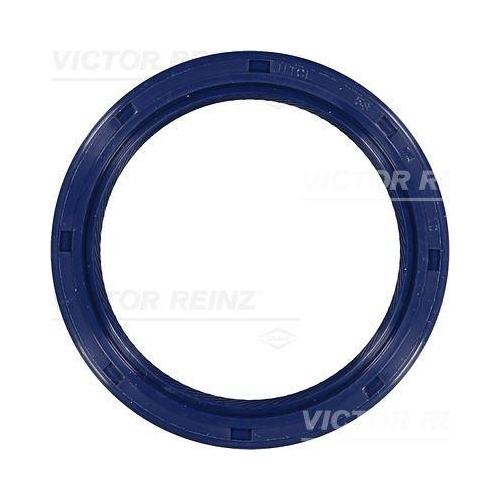 VICTOR REINZ Wellendichtring, Kurbelwelle 81-53293-00
