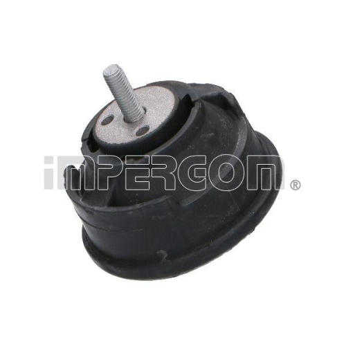 ORIGINAL IMPERIUM Lagerung, Motor 35303