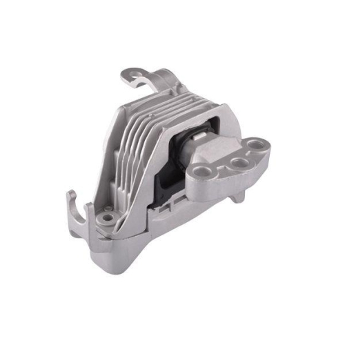 TEDGUM Lagerung, Motor TED86251