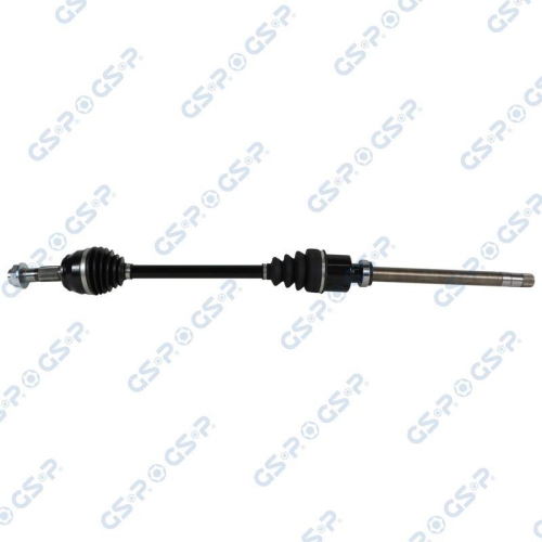 GSP Antriebswelle 217050OL