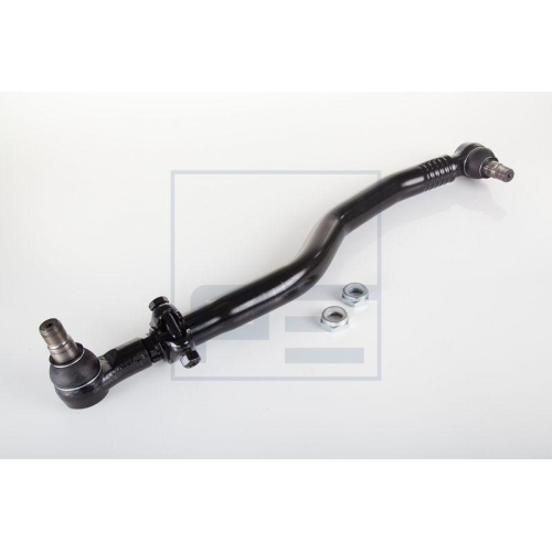 PE Automotive Lenkstange 102.038-00A