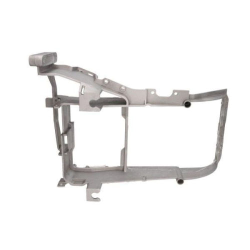 PACOL Scheinwerferaufnahme DAF-HLS-003R