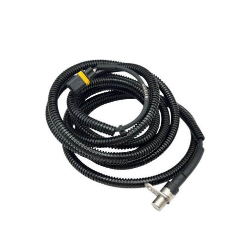 AUTLOG Sensor, Raddrehzahl AS7023