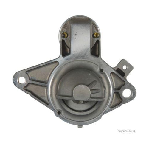 HERTH+BUSS ELPARTS Starter 42021550