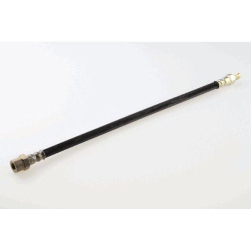 TEXTAR Bremsschlauch 40043500