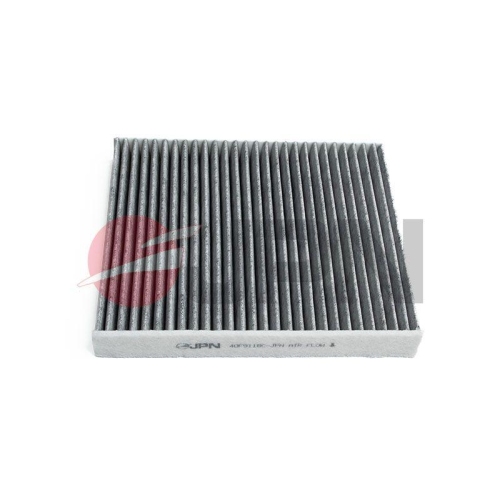 JPN Filter, Innenraumluft 40F9118C-JPN