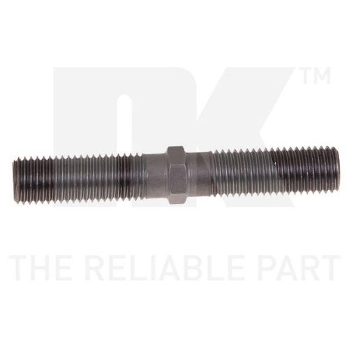 NK Spurstangenkopf 5033639