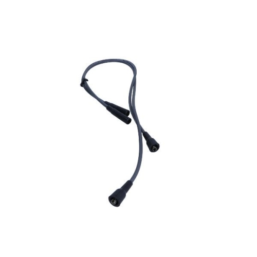 MAXGEAR Z&uuml;ndleitungssatz 53-0194