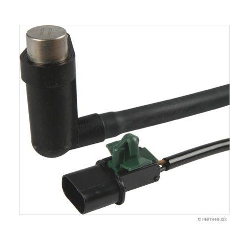 HERTH+BUSS JAKOPARTS Sensor, Raddrehzahl J5925016