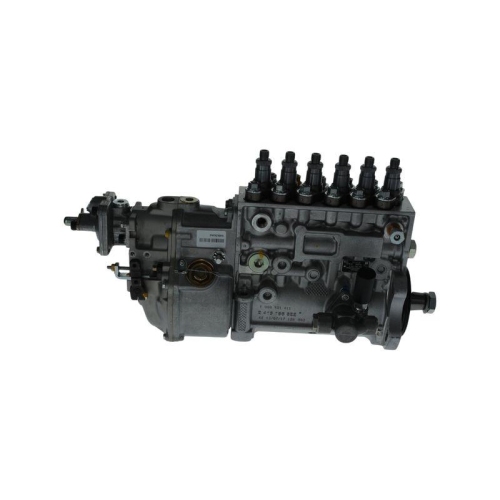 BOSCH Einspritzpumpe 0 402 746 700