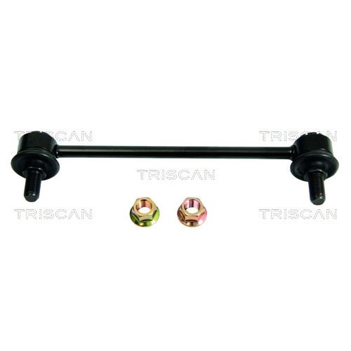 TRISCAN Stange/Strebe, Stabilisator 8500 18620