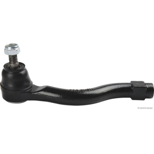 HERTH+BUSS JAKOPARTS Spurstangenkopf J4825037