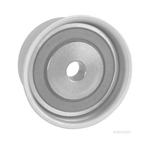 HERTH+BUSS JAKOPARTS Spannrolle, Zahnriemen J1140330