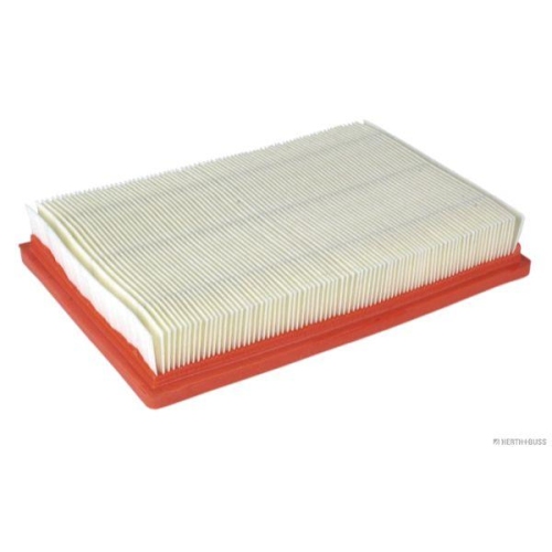 HERTH+BUSS JAKOPARTS Luftfilter J1320513