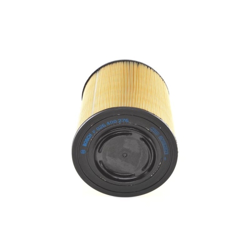 BOSCH Luftfilter F 026 400 276