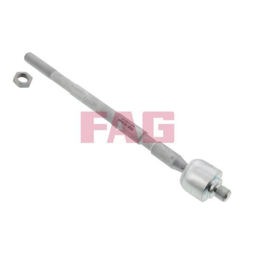 Schaeffler FAG Axialgelenk, Spurstange 840 0385 10