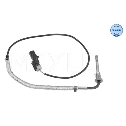 MEYLE Sensor, Abgastemperatur MEYLE-ORIGINAL: True to OE. 214 800 0062