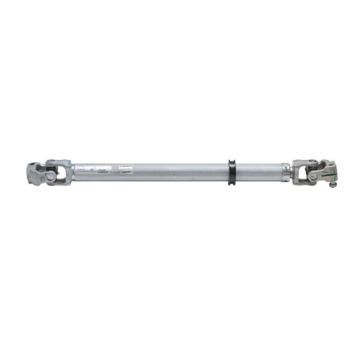 BOSCH Lenkwelle K S00 001 409